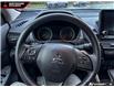 2024 Mitsubishi Eclipse Cross ES (Stk: 621230) in North Vancouver - Image 12 of 23