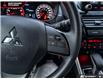 2024 Mitsubishi Eclipse Cross ES (Stk: 621230) in North Vancouver - Image 14 of 23