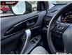2024 Mitsubishi Eclipse Cross ES (Stk: 621230) in North Vancouver - Image 15 of 23