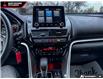 2024 Mitsubishi Eclipse Cross ES (Stk: 621230) in North Vancouver - Image 17 of 23