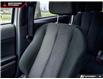 2024 Mitsubishi Eclipse Cross ES (Stk: 621230) in North Vancouver - Image 18 of 23