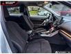 2024 Mitsubishi Eclipse Cross ES (Stk: 621230) in North Vancouver - Image 20 of 23