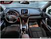 2024 Mitsubishi Eclipse Cross ES (Stk: 621230) in North Vancouver - Image 22 of 23