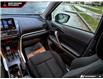 2024 Mitsubishi Eclipse Cross ES (Stk: 621230) in North Vancouver - Image 23 of 23