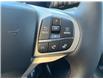 2026 Ford Explorer Active (Stk: 26S965) in CRESTON - Image 23 of 26