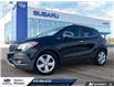 2016 Buick Encore Convenience (Stk: 0676Y) in Tecumseh - Image 1 of 26