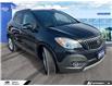 2016 Buick Encore Convenience (Stk: 0676Y) in Tecumseh - Image 4 of 26
