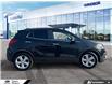 2016 Buick Encore Convenience (Stk: 0676Y) in Tecumseh - Image 5 of 26