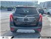 2016 Buick Encore Convenience (Stk: 0676Y) in Tecumseh - Image 7 of 26