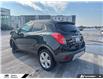 2016 Buick Encore Convenience (Stk: 0676Y) in Tecumseh - Image 8 of 26