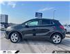 2016 Buick Encore Convenience (Stk: 0676Y) in Tecumseh - Image 9 of 26