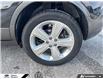 2016 Buick Encore Convenience (Stk: 0676Y) in Tecumseh - Image 10 of 26