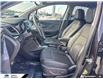 2016 Buick Encore Convenience (Stk: 0676Y) in Tecumseh - Image 11 of 26