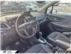 2016 Buick Encore Convenience (Stk: 0676Y) in Tecumseh - Image 12 of 26
