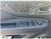 2016 Buick Encore Convenience (Stk: 0676Y) in Tecumseh - Image 13 of 26