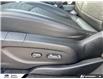 2016 Buick Encore Convenience (Stk: 0676Y) in Tecumseh - Image 14 of 26