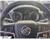 2016 Buick Encore Convenience (Stk: 0676Y) in Tecumseh - Image 17 of 26