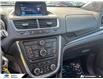 2016 Buick Encore Convenience (Stk: 0676Y) in Tecumseh - Image 18 of 26