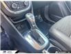 2016 Buick Encore Convenience (Stk: 0676Y) in Tecumseh - Image 20 of 26