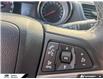 2016 Buick Encore Convenience (Stk: 0676Y) in Tecumseh - Image 22 of 26