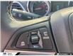 2016 Buick Encore Convenience (Stk: 0676Y) in Tecumseh - Image 23 of 26