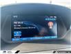 2016 Buick Encore Convenience (Stk: 0676Y) in Tecumseh - Image 24 of 26