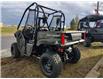 2026 Honda PIONEER 520 STANDARD (Stk: 26HX-002) in Grande Prairie - Image 5 of 7