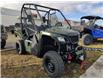 2026 Honda PIONEER 520 STANDARD (Stk: 26HX-002) in Grande Prairie - Image 2 of 7