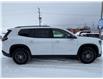 2026 GMC Acadia Elevation (Stk: 26232) in Temiskaming Shores - Image 8 of 16