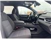 2026 GMC Acadia Elevation (Stk: 26232) in Temiskaming Shores - Image 13 of 16