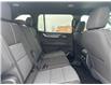 2026 GMC Acadia Elevation (Stk: 26232) in Temiskaming Shores - Image 12 of 16