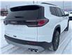 2026 GMC Acadia Elevation (Stk: 26232) in Temiskaming Shores - Image 7 of 16