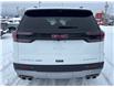 2026 GMC Acadia Elevation (Stk: 26232) in Temiskaming Shores - Image 6 of 16