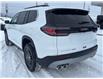 2026 GMC Acadia Elevation (Stk: 26232) in Temiskaming Shores - Image 5 of 16