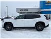 2026 GMC Acadia Elevation (Stk: 26232) in Temiskaming Shores - Image 4 of 16