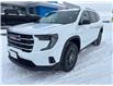 2026 GMC Acadia Elevation (Stk: 26232) in Temiskaming Shores - Image 3 of 16