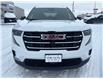 2026 GMC Acadia Elevation (Stk: 26232) in Temiskaming Shores - Image 2 of 16