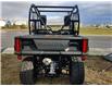 2026 Honda PIONEER 520 STANDARD (Stk: 26HX-005) in Grande Prairie - Image 5 of 7