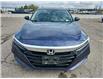 2020 Honda Accord Touring 1.5T (Stk: 165360) in London - Image 2 of 10