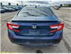 2020 Honda Accord Touring 1.5T (Stk: 165360) in London - Image 4 of 10