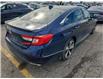 2020 Honda Accord Touring 1.5T (Stk: 165360) in London - Image 5 of 10