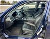 2020 Honda Accord Touring 1.5T (Stk: 165360) in London - Image 6 of 10