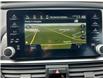 2020 Honda Accord Touring 1.5T (Stk: 165360) in London - Image 7 of 10