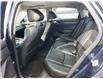 2020 Honda Accord Touring 1.5T (Stk: 165360) in London - Image 9 of 10