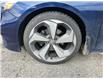 2020 Honda Accord Touring 1.5T (Stk: 165360) in London - Image 10 of 10