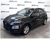2019 Hyundai Kona 2.0L Essential (Stk: 157602) in London - Image 1 of 26