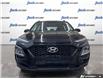 2019 Hyundai Kona 2.0L Essential (Stk: 157602) in London - Image 2 of 26