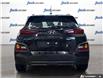 2019 Hyundai Kona 2.0L Essential (Stk: 157602) in London - Image 5 of 26