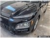 2019 Hyundai Kona 2.0L Essential (Stk: 157602) in London - Image 8 of 26