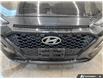 2019 Hyundai Kona 2.0L Essential (Stk: 157602) in London - Image 9 of 26